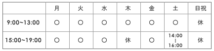 �f�Ó���